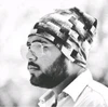 Ashutosh profil fotoğrafı