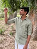 عکس پروفایل Janakiraman