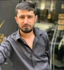 Yusuf profil fotoğrafı
