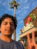 Profile picture of Pedro