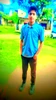 Profile picture of Ayush Rajput