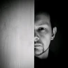 Profile picture of Krzysztof