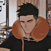 Foto de perfil de nanhao.