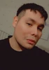 Profilbild för Dante