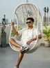 Profile picture of Thenujan