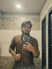 Profile picture of H