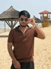 Stampa tal-profil ta' H
