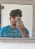 Larawan ng profile ni H