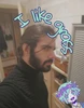 Profile picture of Luigi / Nap