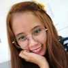 Profile picture of Jedaleah Comapon