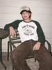 Profile picture of Hery