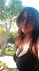 Foto de perfil de Lucy