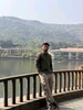 Profile picture of Rohit Mahajan