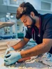 Profile picture of Anmol prakash vijay
