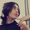 Larawan ng profile ni Beatriz