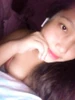 Hulagway sa profile ni Via