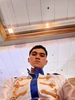 Profile picture of Rald