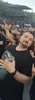 Ahmet ගේ පැතිකඩ පින්තූරය
