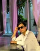 Profile picture of Sahil