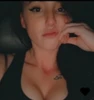 Profile picture of Lex