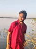 Profile picture of Aryan