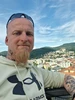 Profile picture of Martin