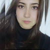 Profile picture of Dany