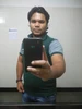 Profile picture of Ajit K