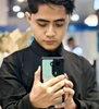 Profile picture of Arc
