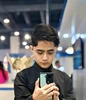 Profile picture of Carlos