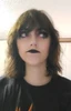 Jenna profil fotoğrafı