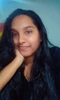 Profile picture of seya