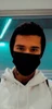 Foto de perfil de Alex