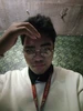 Hulagway sa profile ni Rex