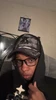 Profile picture of Jay