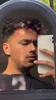 Profilbild vum D