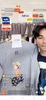 Foto profil Nicka