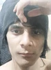 Profile picture of Cace
