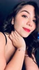 Foto de perfil de Sahoru