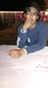 Foto profil Ran