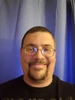 Travis profil fotoğrafı