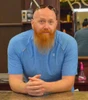 Profilbild vum Derek