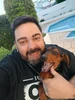 Profile picture of Andre Verissimo