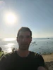 Profile picture of Aleksandre