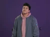 Profile picture of Adonis