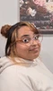 Profile picture of Alyssa R