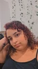 Poto profil Alyssa R