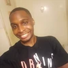 Profile picture of Thaddeus Dumas