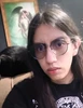 Foto de perfil de Edgar