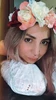 Profile picture of Paola